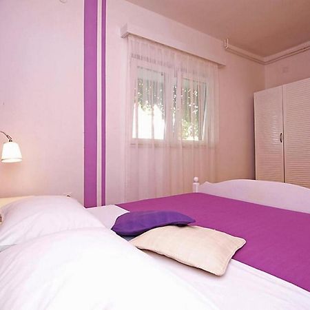 Apartments Zadro Tribalj Εξωτερικό φωτογραφία