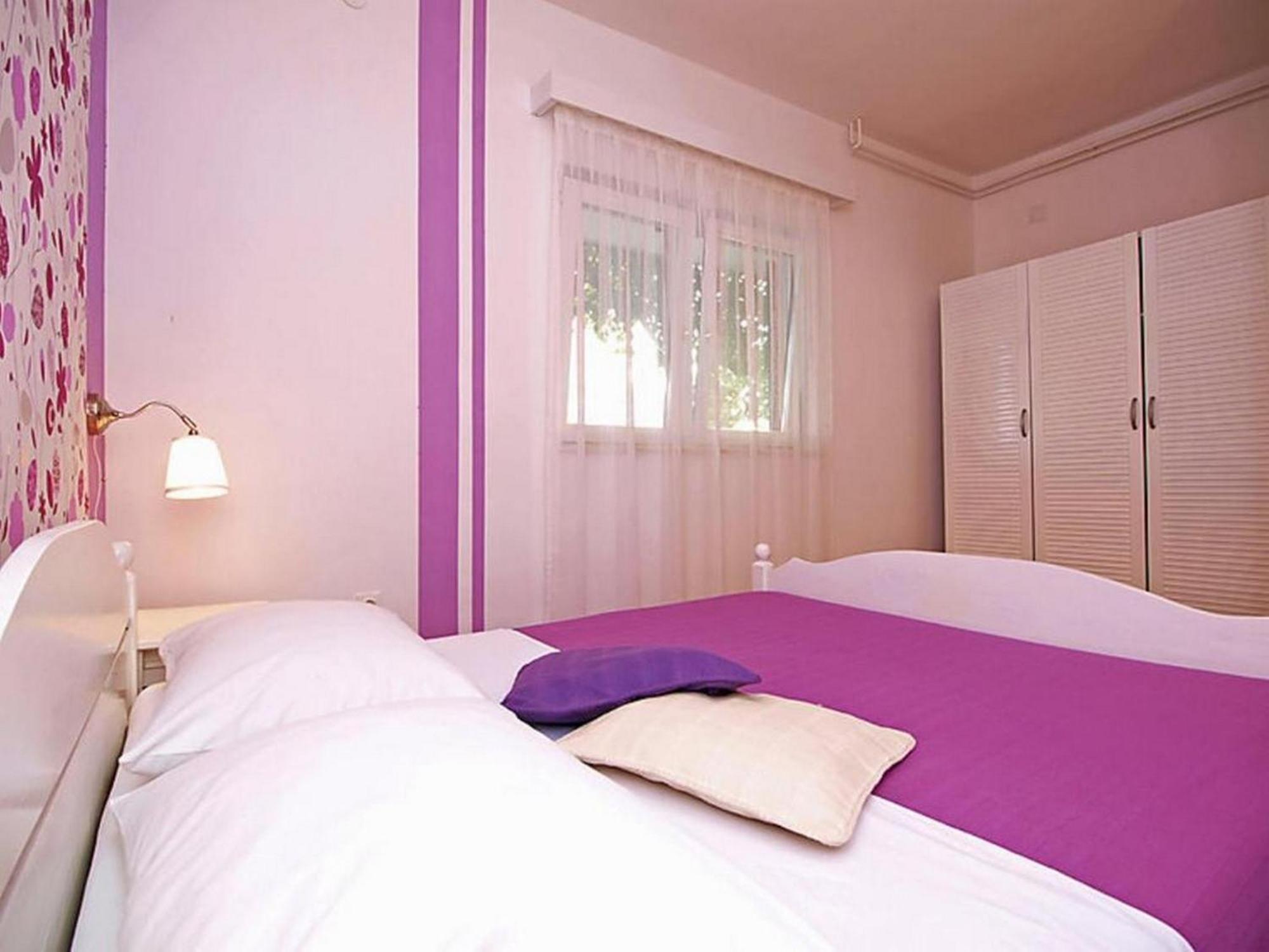 Apartments Zadro Tribalj Εξωτερικό φωτογραφία