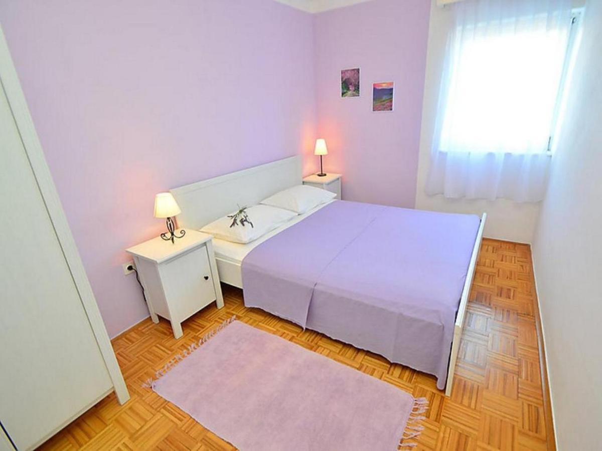 Apartments Zadro Tribalj Εξωτερικό φωτογραφία