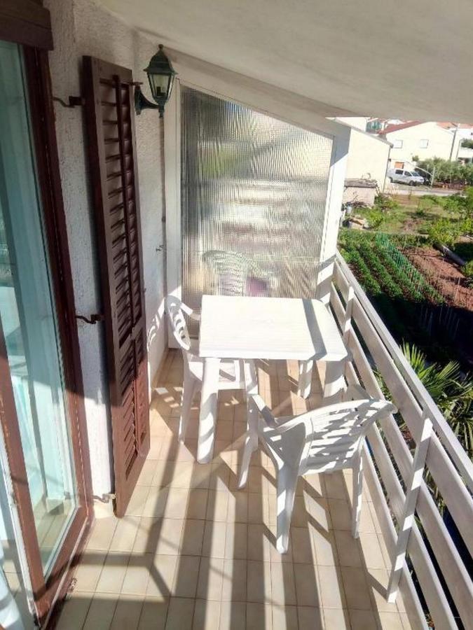 Apartments Zadro Tribalj Εξωτερικό φωτογραφία